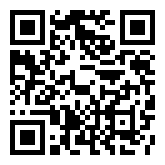 http://yunzhikong.cn/new/71749.html