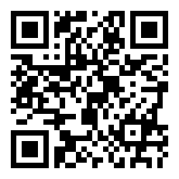 http://yunzhikong.cn/new/7175.html