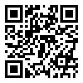 http://yunzhikong.cn/new/71750.html