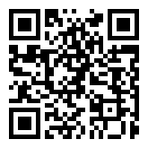 http://yunzhikong.cn/new/71751.html