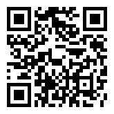 http://yunzhikong.cn/new/71752.html