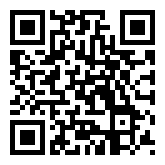 http://yunzhikong.cn/new/71753.html