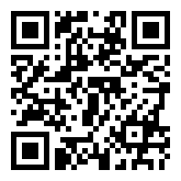 http://yunzhikong.cn/new/71754.html