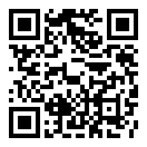 http://yunzhikong.cn/new/71755.html