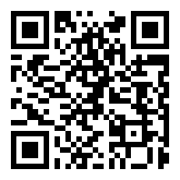 http://yunzhikong.cn/new/71756.html