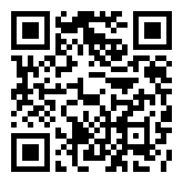 http://yunzhikong.cn/new/71757.html