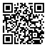 http://yunzhikong.cn/new/71758.html