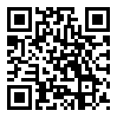 http://yunzhikong.cn/new/71759.html