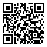 http://yunzhikong.cn/new/7176.html