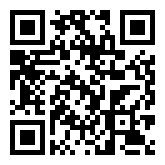 http://yunzhikong.cn/new/71760.html