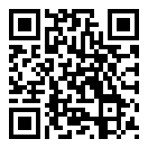 http://yunzhikong.cn/new/71761.html