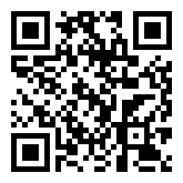 http://yunzhikong.cn/new/71764.html