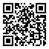 http://yunzhikong.cn/new/71765.html