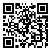 http://yunzhikong.cn/new/71766.html