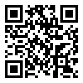 http://yunzhikong.cn/new/71767.html