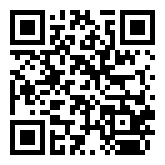 http://yunzhikong.cn/new/71768.html