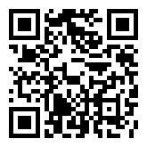 http://yunzhikong.cn/new/71769.html