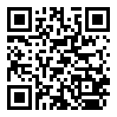 http://yunzhikong.cn/new/7177.html