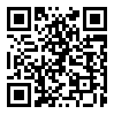 http://yunzhikong.cn/new/71770.html