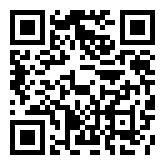 http://yunzhikong.cn/new/71771.html