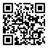 http://yunzhikong.cn/new/71772.html