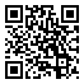 http://yunzhikong.cn/new/71773.html