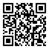 http://yunzhikong.cn/new/71774.html