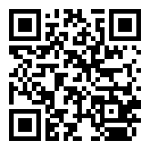 http://yunzhikong.cn/new/71775.html