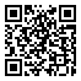 http://yunzhikong.cn/new/71776.html