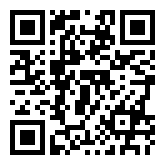 http://yunzhikong.cn/new/71777.html