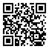 http://yunzhikong.cn/new/71778.html