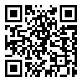 http://yunzhikong.cn/new/71779.html