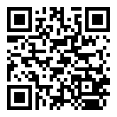 http://yunzhikong.cn/new/7178.html
