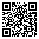 http://yunzhikong.cn/new/71780.html