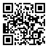 http://yunzhikong.cn/new/71781.html
