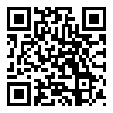 http://yunzhikong.cn/new/71782.html