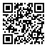 http://yunzhikong.cn/new/71783.html
