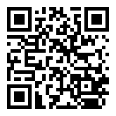 http://yunzhikong.cn/new/71784.html
