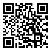 http://yunzhikong.cn/new/71785.html
