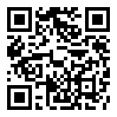 http://yunzhikong.cn/new/71786.html