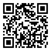 http://yunzhikong.cn/new/71787.html