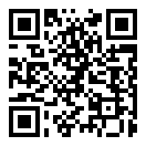 http://yunzhikong.cn/new/71788.html