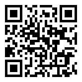 http://yunzhikong.cn/new/71789.html
