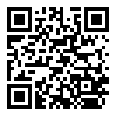 http://yunzhikong.cn/new/7179.html