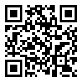 http://yunzhikong.cn/new/71790.html