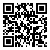 http://yunzhikong.cn/new/71791.html