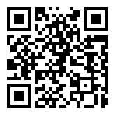 http://yunzhikong.cn/new/71792.html