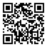 http://yunzhikong.cn/new/71793.html