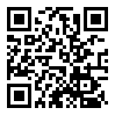 http://yunzhikong.cn/new/71794.html