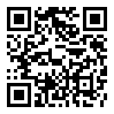 http://yunzhikong.cn/new/71795.html